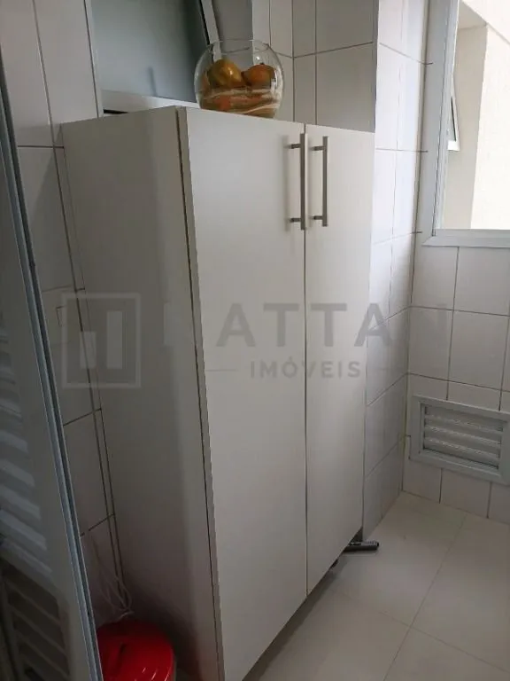 Imagem Apartamento com 3 dormitórios à venda, 97 m² por R$ 1.202.127,00 - Mooca - São Paulo/SP