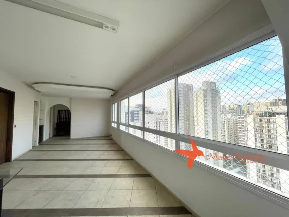 Imagem Apartamento à venda ou aluguel em São Paulo-SP, Pinheiros - 2 quartos, 2 suítes, 1 sala para dois ambientes, 3 banheiros, 2 vagas de garagem, 115m²!