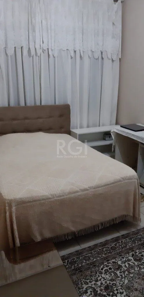 Imagem Apartamento para Venda - 64.4m², 2 dormitórios, 1 vaga - Centro Histórico
