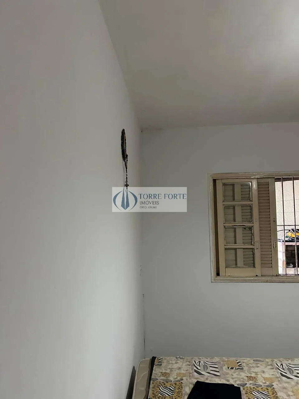 Imagem Sobrado com 4 dormitórios 2 banheiros 3 vagas Vila Diva ( Zona Leste)