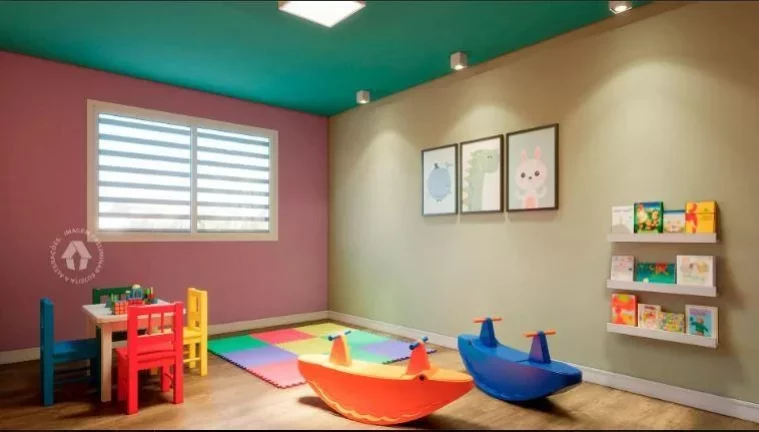 Imagem METROCASA VILA DOS REMÉDIOS - DUPLEX 1 dorm 67m², na melhor região da Vila dos Remédios!