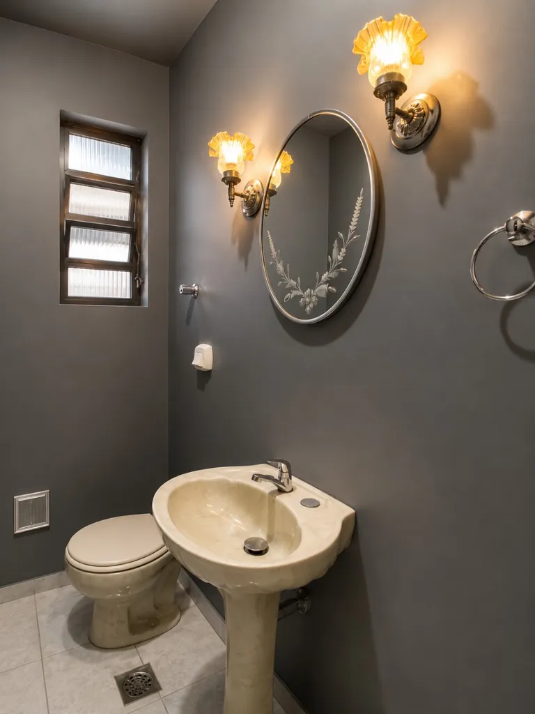 Imagem Casa em São Sebastião