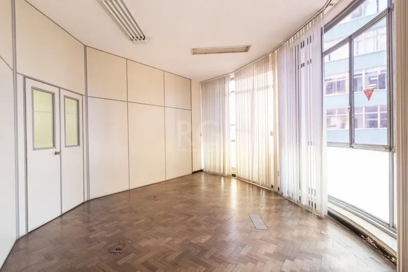 Imagem Conjunto/Sala para Locação/Aluguel - 1073.49m², Centro Histórico