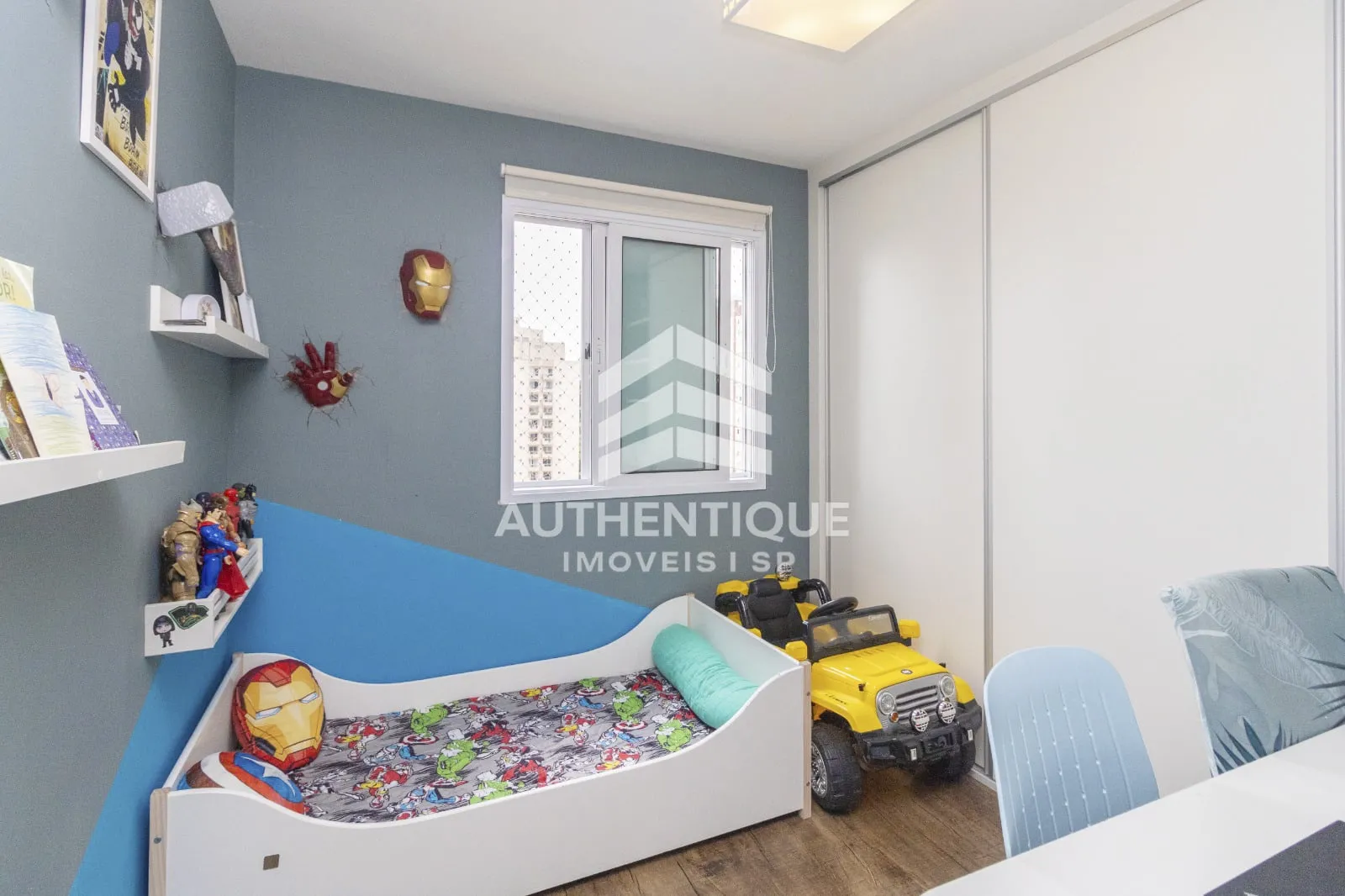 Imagem CINQUE TERRE JABAQUARA - Apartamento à venda no bairro Jabaquara - São Paulo/SP, Zona Sul