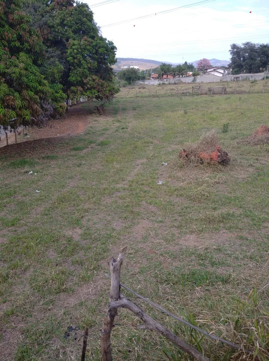 Imagem Terreno à venda 5000M², São Gonçalo, Taubaté - SP