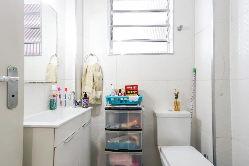 Imagem Apartamento à venda em São Paulo, Pinheiros, com 2 quartos, 73.22m2