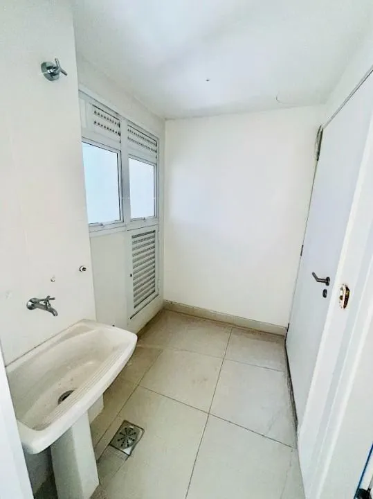 Imagem Apartamento NOVO no Condomínio Rossi Reserva de 3 dormitórios e 2 vagas