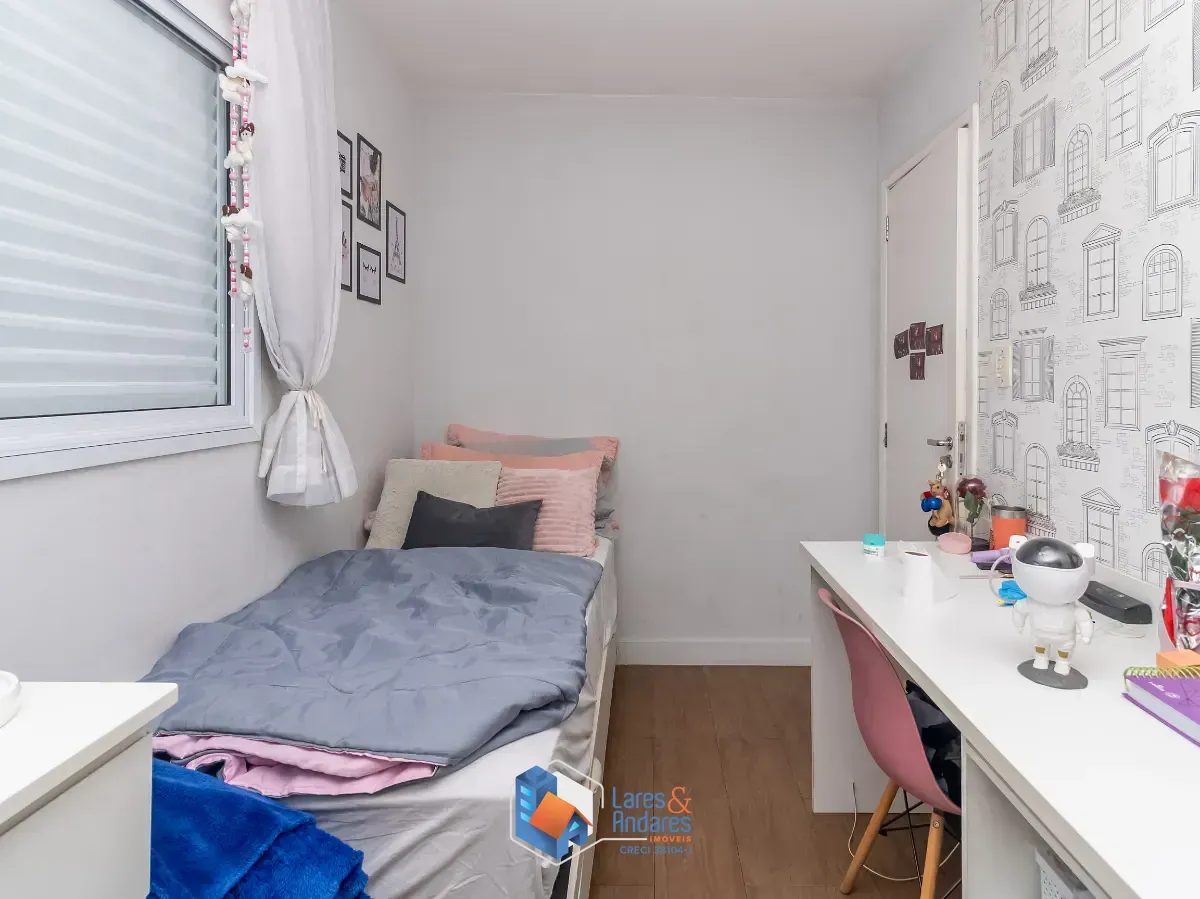 Imagem Sobrado para venda em Jardim Japão com 3 quartos, sendo 1 suíte, 171m²