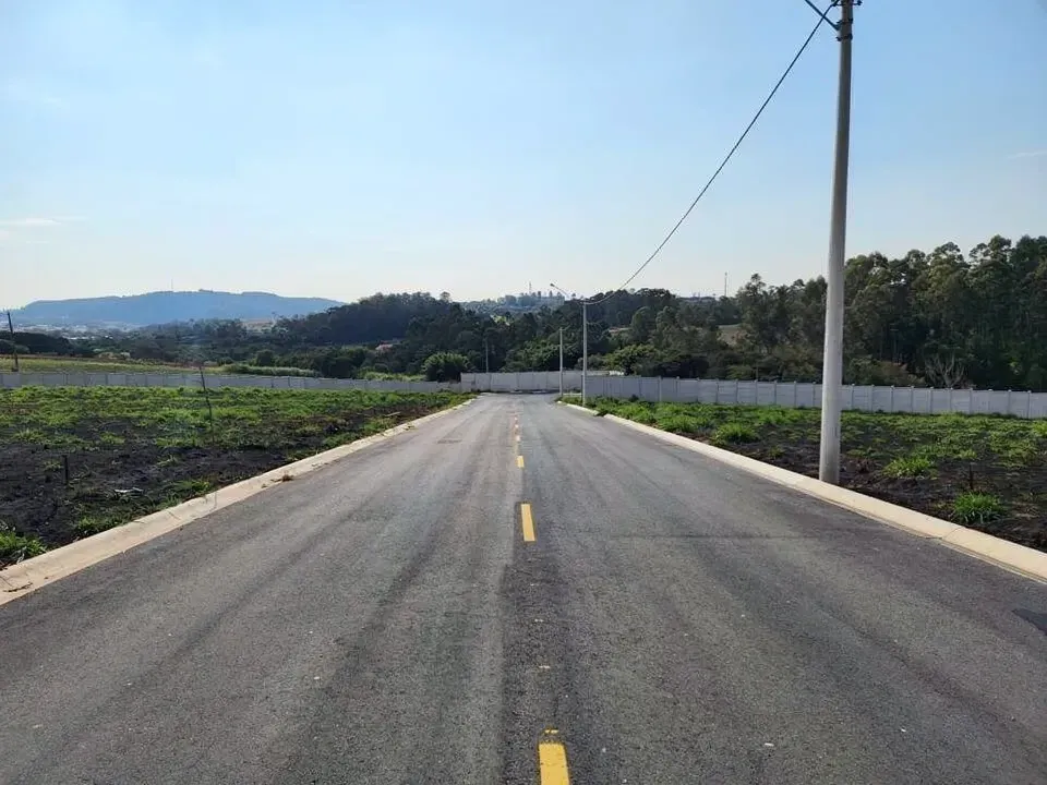 Imagem Terreno em Condomínio à Venda, 360 m² em Jardim dos Vinhedos - Itupeva