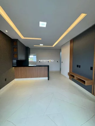 Imagem APARTAMENTO JARDIM BOTANICO