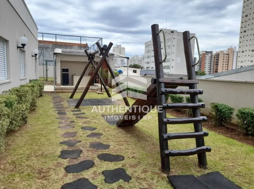 Imagem ILHA DE SANTORINI IPIRANGA - Apartamento à venda no bairro Ipiranga - São Paulo/SP, Zona Sul