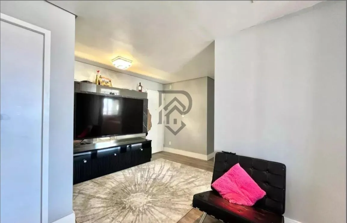 Imagem Apartamento condominio Face Vila Mariana