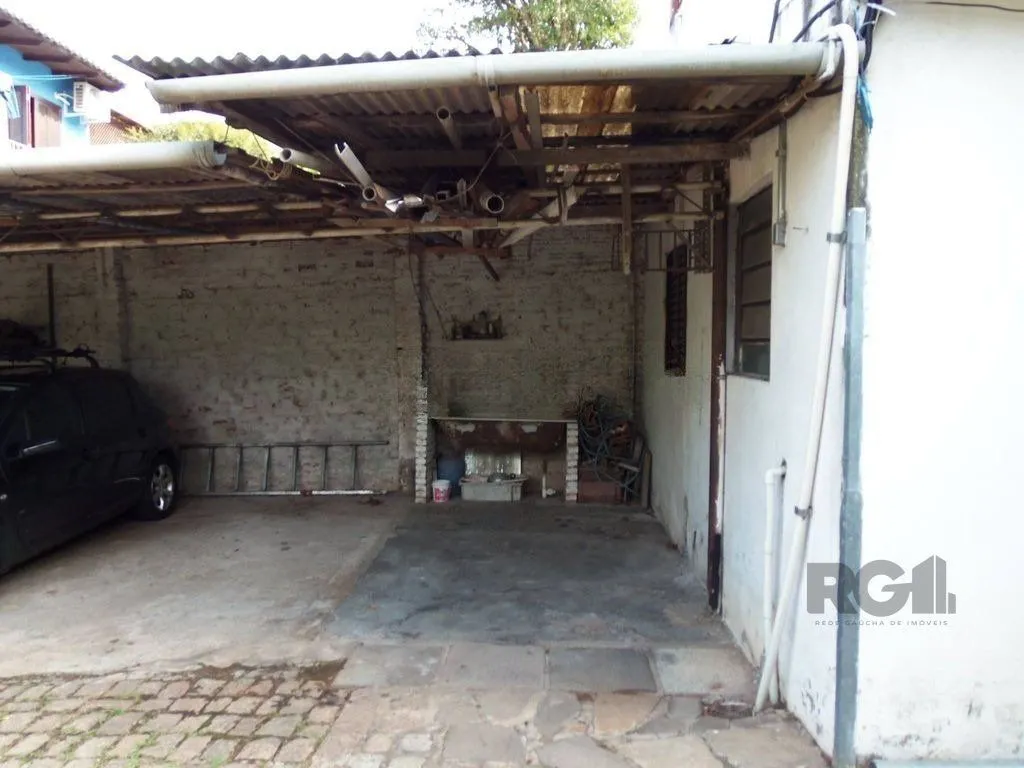 Imagem Casa em Bom Jesus