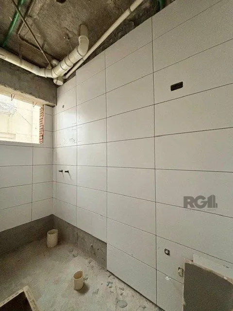 Imagem Apartamento em Zona Nova