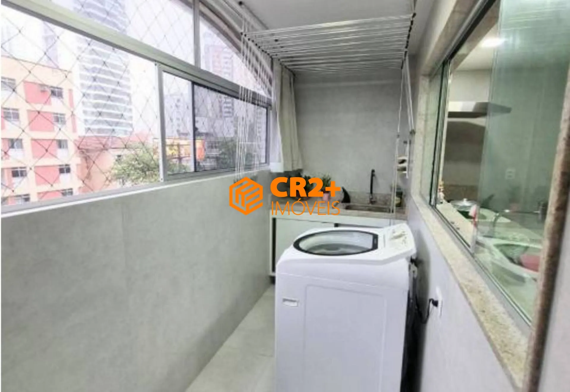 Imagem Apartamento a Venda 154m² com 3 Quartos, 2 suítes + Dce no bairro Boa Viagem em