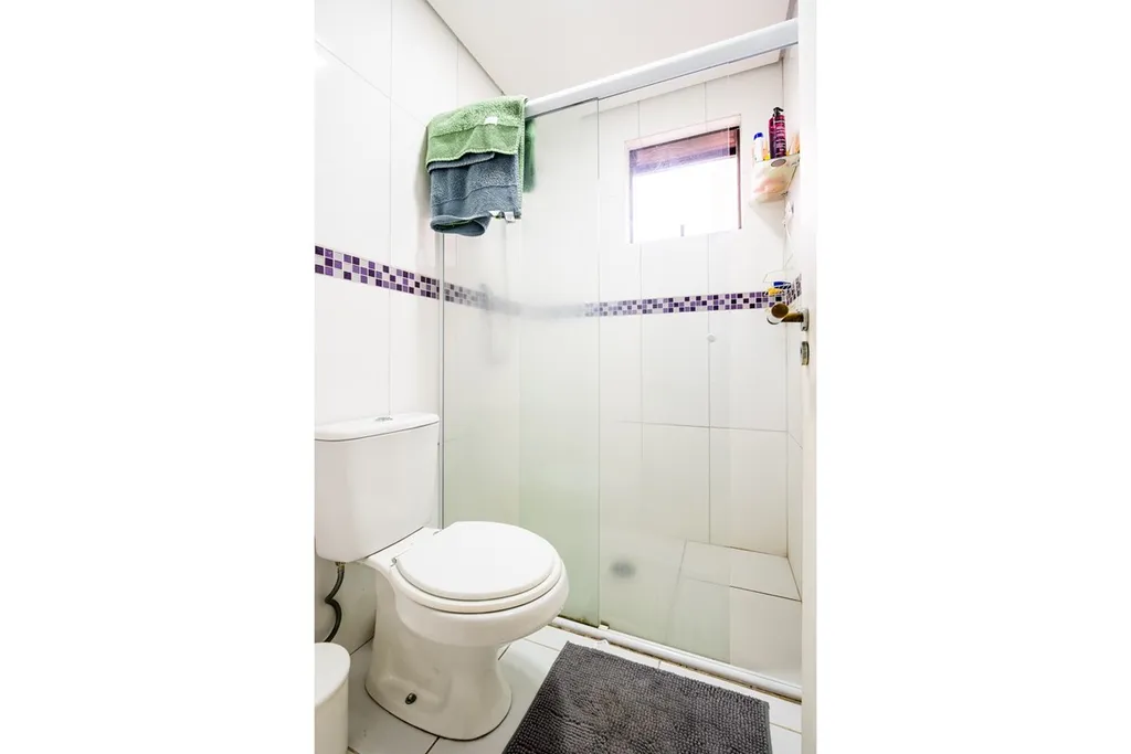 Imagem Apartamento à venda em São Paulo, Moema, com 1 quarto, 39m2