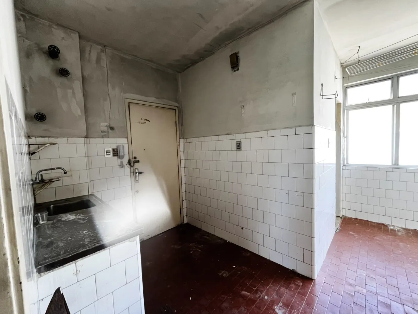Imagem Apartamento para Venda em Fortaleza, Dionisio Torres, 3 dormitórios, 2 banheiros, 1 vaga