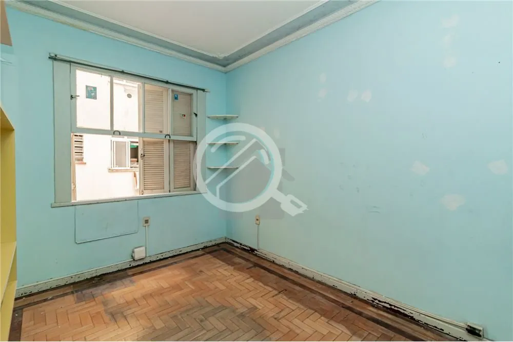 Imagem 3D, 1VAGA, 113m². Apartamento junto a Redenção. Com 113 metros de área privativa, 3 dormitórios...