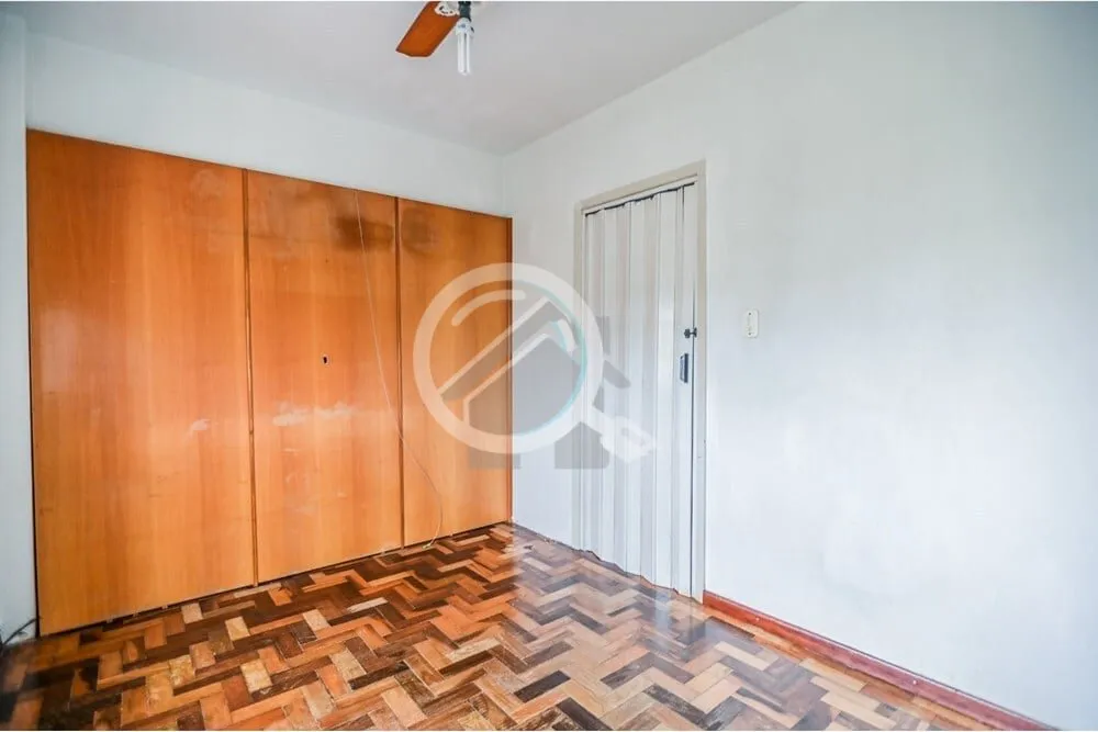 Imagem Excelente oportunidade em Petrópolis, Porto Alegre! Apartamento residencial à venda em condomínio...
