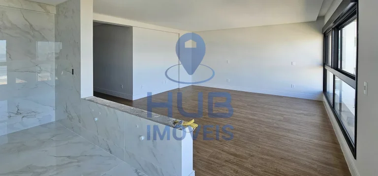 Imagem Cobertura 4 Dormitórios(4S), 369,39m2 - Praia Brava - Itajaí/SC