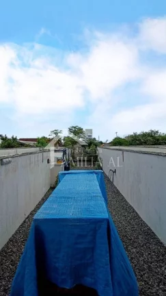 Imagem GEMINADO COM 17M DE FUNDOS NO AVENTUREIRO