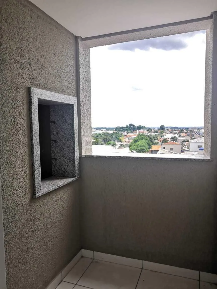 Imagem APARTAMENTO BAIRRO CENTRO