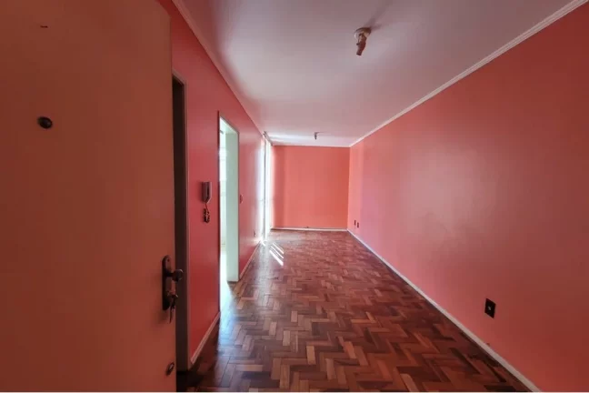 Imagem Studio para venda no bairro Partenon em Porto Alegre