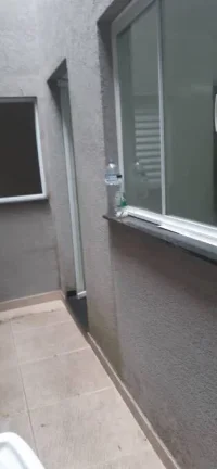 Imagem Este imóvel foge do padrão comum da região