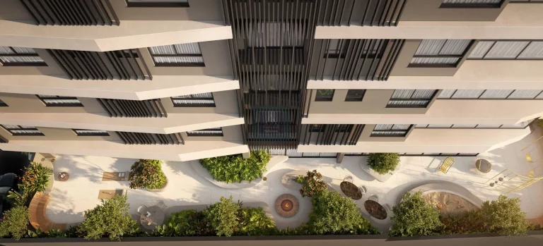 Imagem LANÇAMENTO - Apartamento 3 suítes com vista mar. Praia de Itajuba - Barra Velha SC