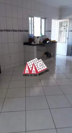 Imagem Chácara com 3 dormitórios à venda, 1000 m por R$ 630.000,00 - Quintais do Imperador - Sorocaba/SP