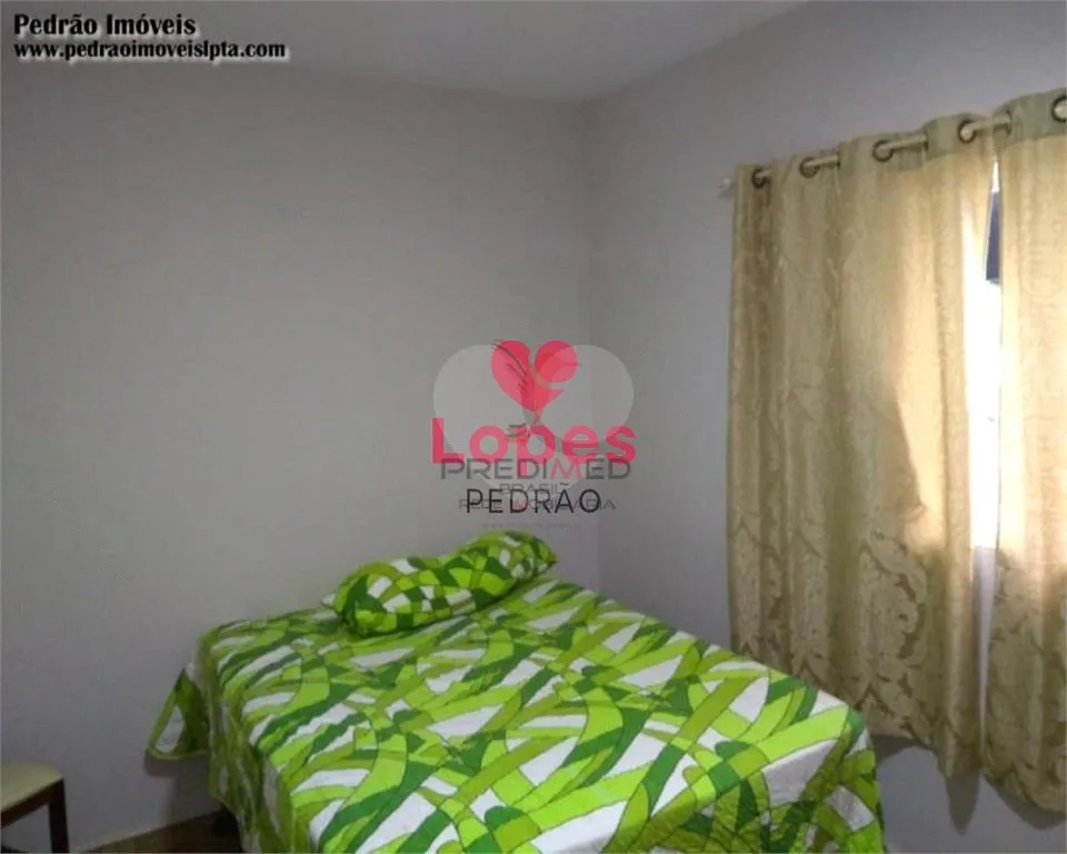 Imagem Casa de 3 quartos, 317m² no bairro Jardim Morumbi, em Lençóis Paulista