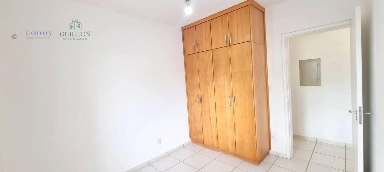 Imagem Apartamento à venda 3 Quartos, 1 Suite, 2 Vagas, 133M², Jardim Boa Vista, Pindamonhangaba - SP | Edifício Maison de Ville