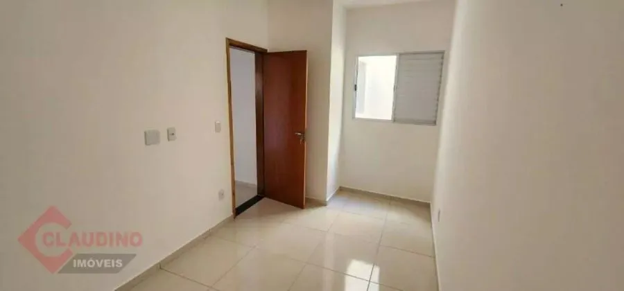 Imagem Apartamento no Tatuapé, próximo ao Shopping e metrô.