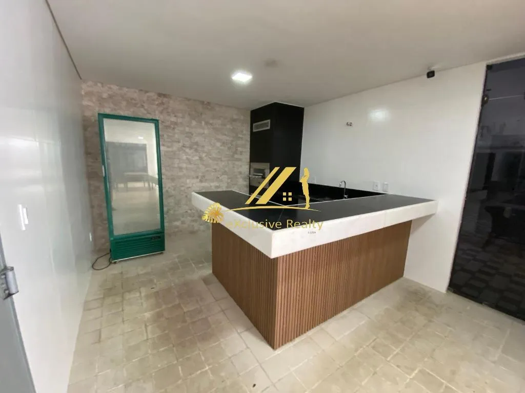 Imagem Apartamento RESIDENCIAL em Salvador - Bahia, Ondina