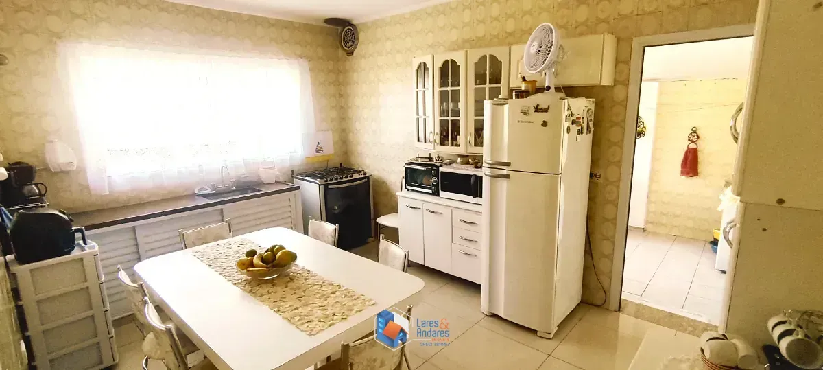Imagem Sobrado para venda em Lauzane Paulista com 2 quartos, 216m²
