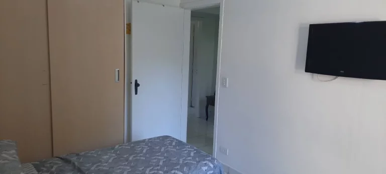 Imagem Oportunidade!!! Apartamento praia Tabatinga Caraguatatuba SP