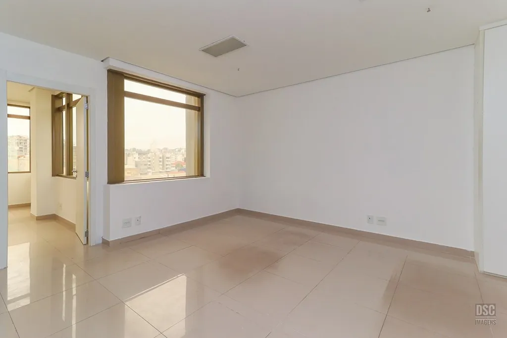 Imagem Sala Comercial em São Geraldo