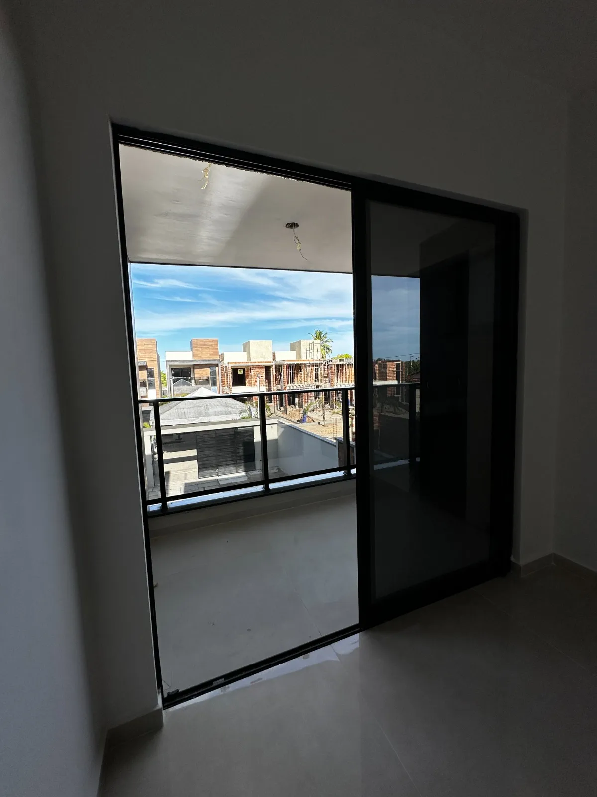 Imagem Casa Duplex 3 Quartos - Eusébio