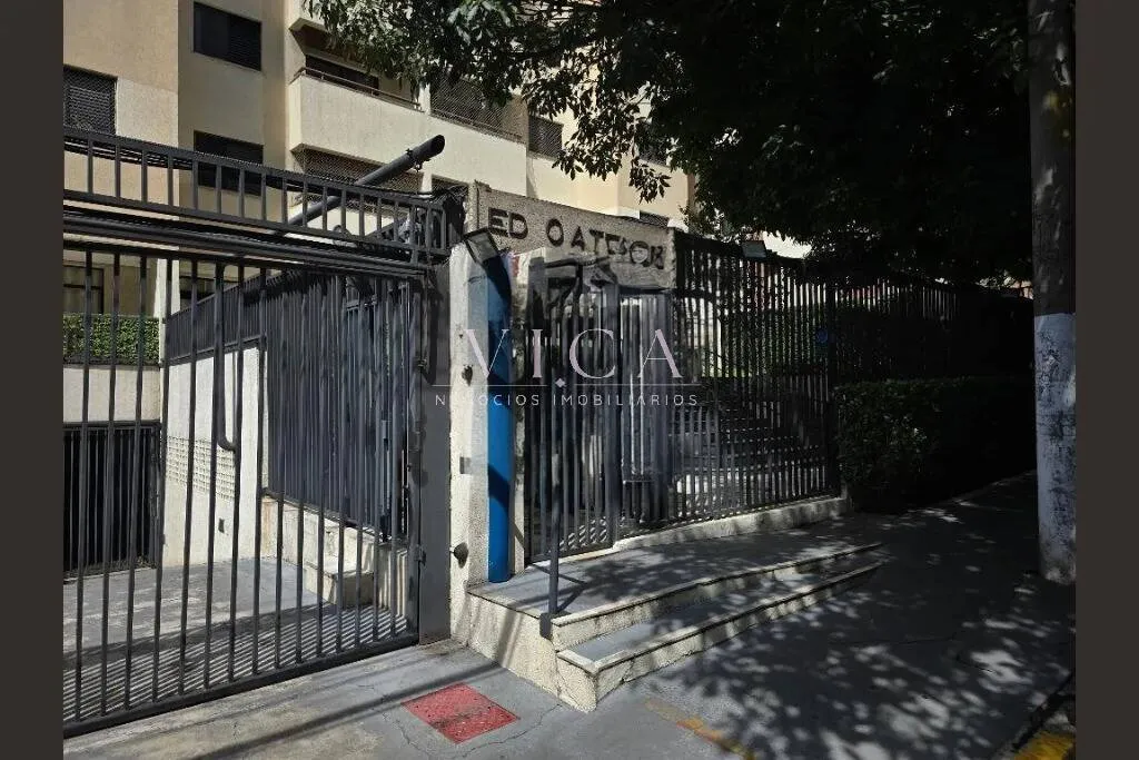 Imagem Pompeia em SP| Apartamento à venda 72m², 3 dorms, 2 banheiros| R$ 849 mil