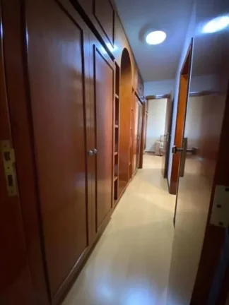Imagem BELÍSSIMO APARTAMENTO À VENDA, EDIFICIO MEDITERRÂNE , JUNDIAÍ