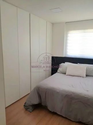 Imagem Ap 2 quartos, suite, porteira fechada, lazer completo, itapuã