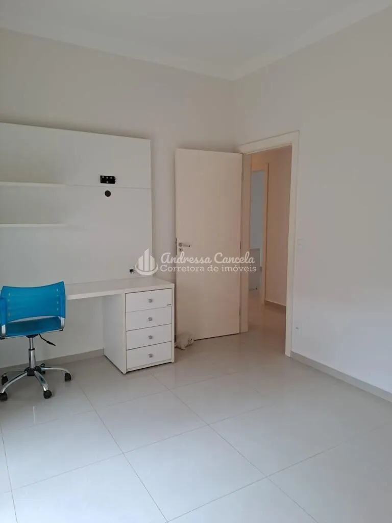 Imagem Damha 1 - Casa à venda no bairro Parque Residencial Damha - São José do Rio Preto/SP