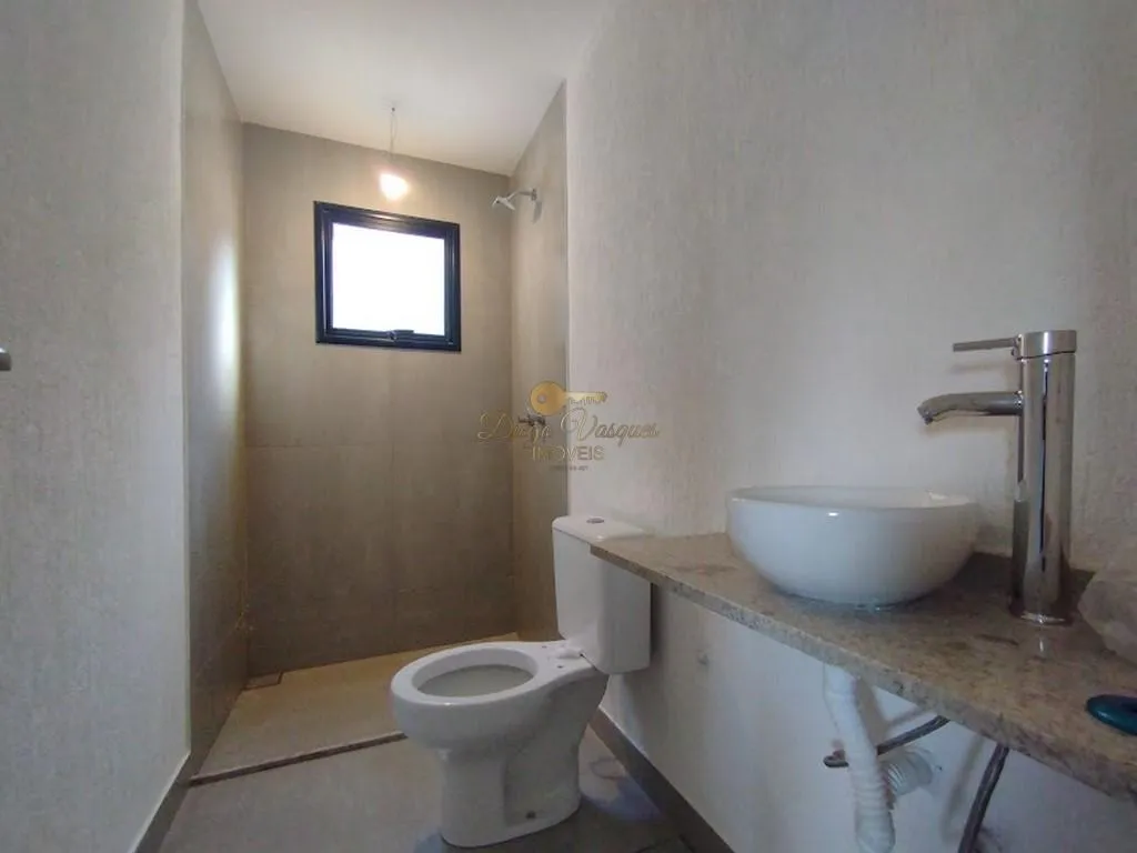 Imagem Casa em Condomínio para Venda em Teresópolis / RJ no bairro Albuquerque