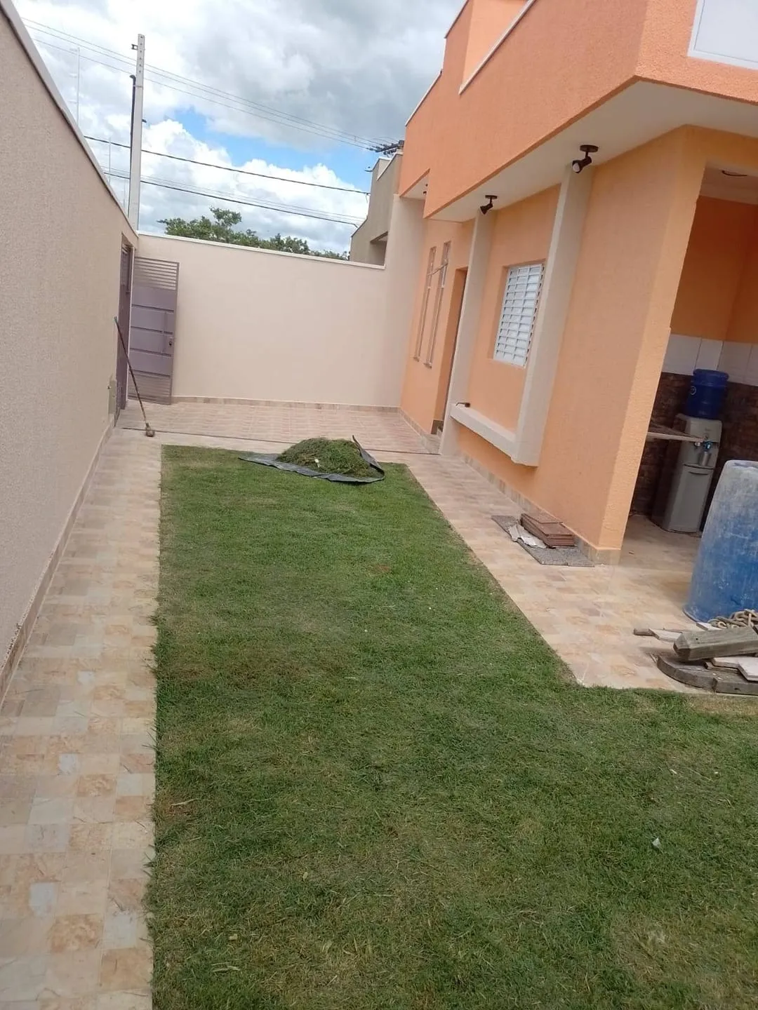 Imagem Casa à venda, Piracangaguá, Taubaté, SP