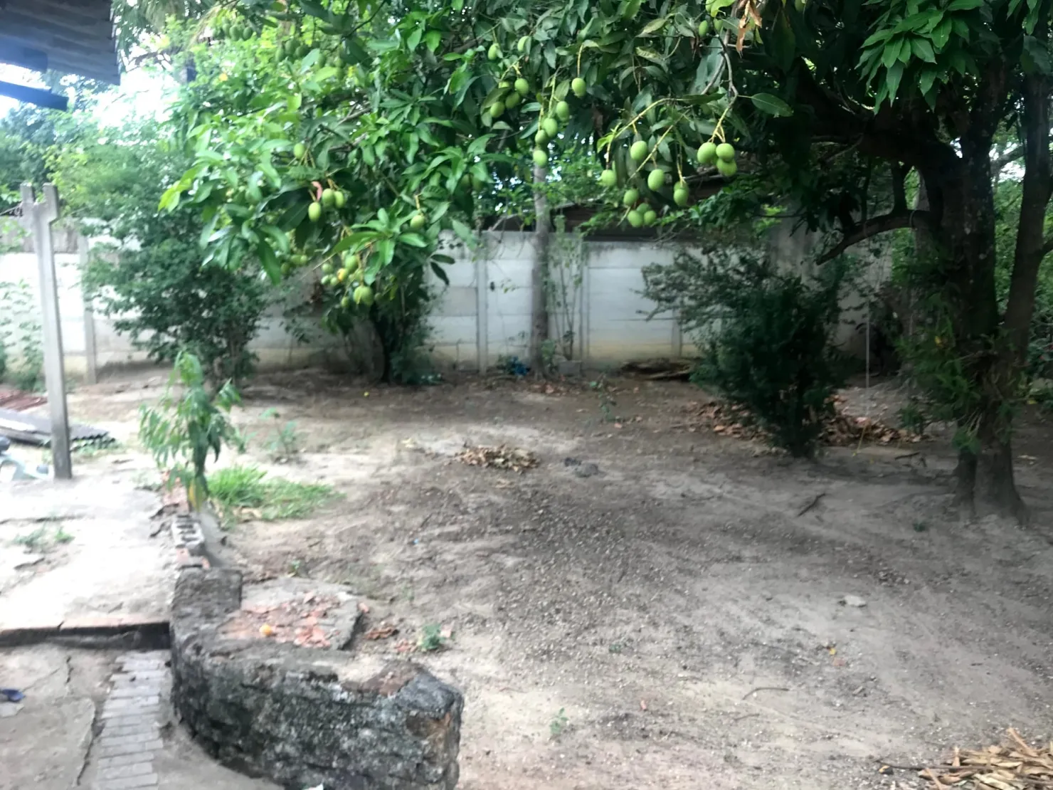 Imagem Casa à venda 810M², Vila São Benedito, Pindamonhangaba - SP