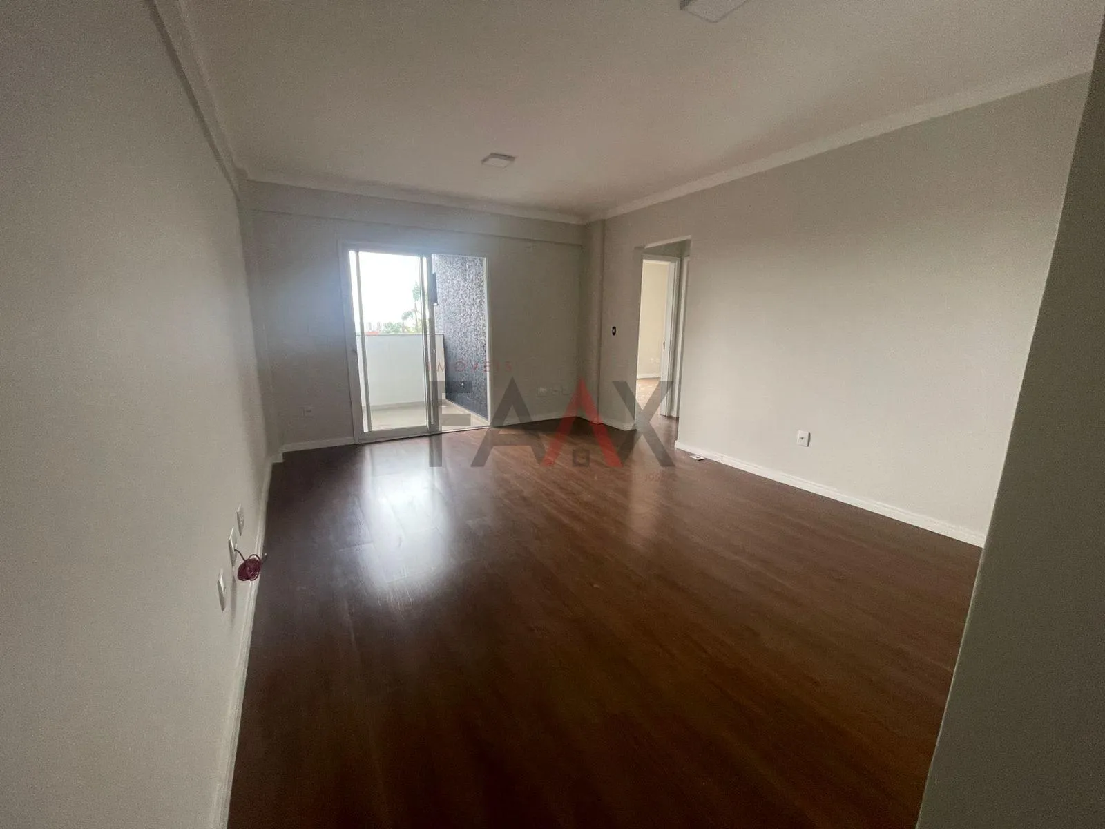 Imagem Excelente Apartamento NOVO à venda no Centro , GUARAPUAVA - PR