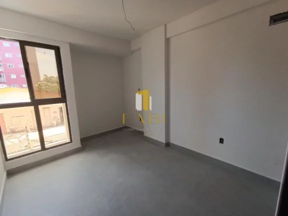Imagem Apartamento, Residencial para Venda, Intermares, Cabedelo