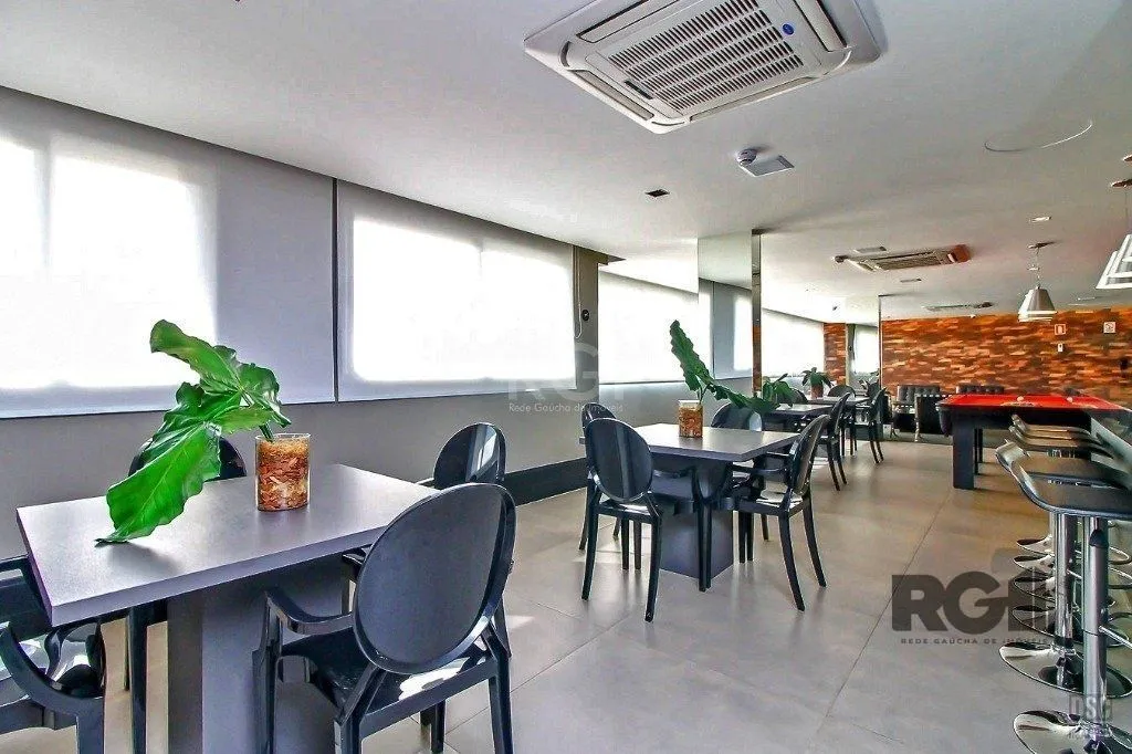Imagem Loft em Bela Vista