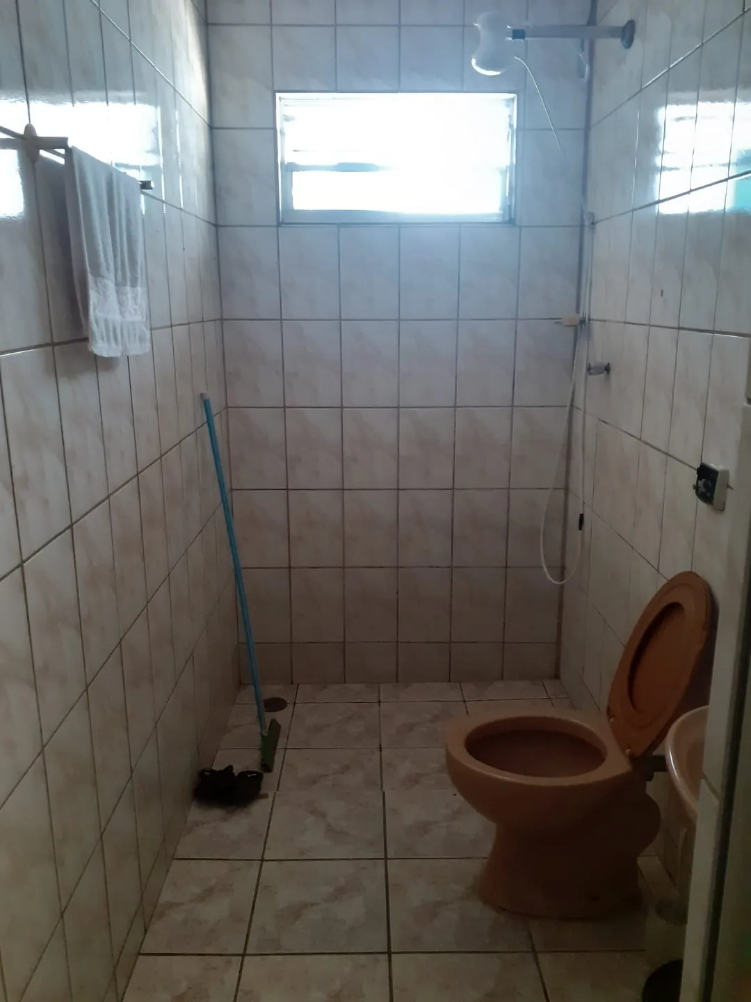Imagem Casa à venda 3 Quartos, 3 Vagas, 250M², Jardim Maricá, Pindamonhangaba - SP