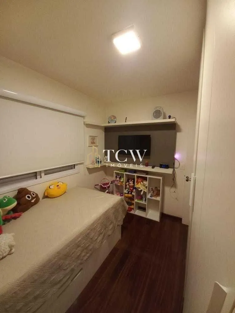 Imagem Apartamento-Padrao-para-Venda-em-Mooca-Sao-Paulo-SP